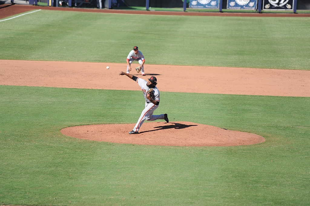 Seals_World_Series_2016 (1204).JPG - (c)2010 DeVetter